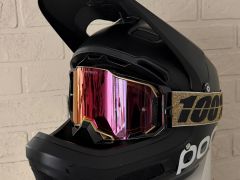 POC Coron Air Mips