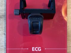 Lezyne Smart Vise Smartphone Holder