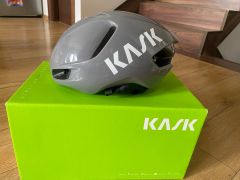 Kask Utopia Y