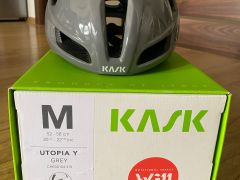 Kask Utopia Y (52-58)