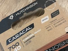 Hutchinson Caracal 722x40c