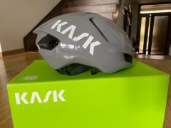 Kask Utopia Y