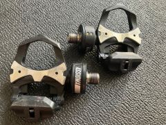 Favero Assioma DUO