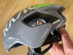 Kask Utopia Y