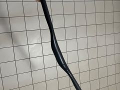 One up v2 carbon