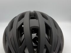 Powystawowy Kask Rowerowy Giro Helios Mips Spherical r. L (59-63cm)