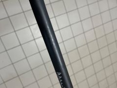One up v2 carbon