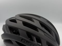 Powystawowy Kask Rowerowy Giro Helios Mips Spherical r. L (59-63cm)