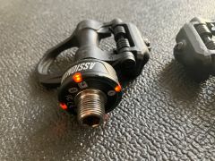 Favero Assioma DUO