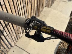KTM Scarp Master L