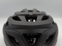 Powystawowy Kask Rowerowy Giro Helios Mips Spherical r. L (59-63cm)