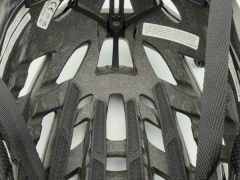 Powystawowy Kask Rowerowy Giro Helios Mips Spherical r. L (59-63cm)