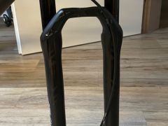 DT Swiss F 232 One - MTB XC Vidlice Boost 15x110