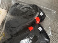 POC Coron Air Mips