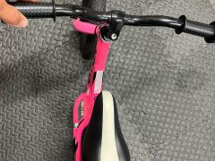 Kellys Kite 12 palcov