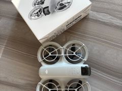 DJI Neo
