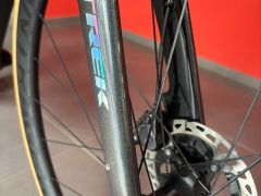 Trek Domane SL7
