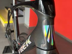 Trek Domane SL7