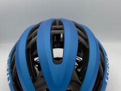 Powystawowy Kask Rowerowy Giro Aries Mips Spherical r. L (59-63cm)