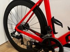 Giant Propel Advanced Pro 1