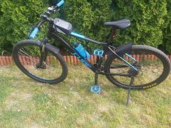 Cube AIM XL 29