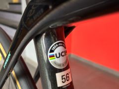 Trek Domane SL7