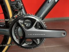 Trek Domane SL7