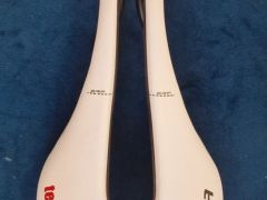 Selle Italia SLR Boost S3