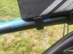 Cube AIM XL 29