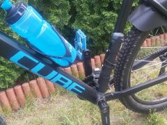 Cube AIM XL 29