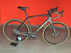 Trek Domane SL7