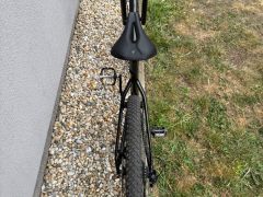 Specialized Chisel HT