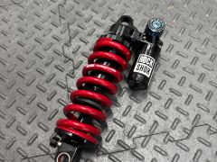 Vivid coil ultimate 210x55