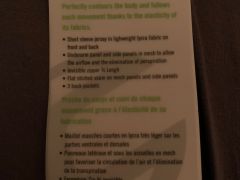 Pánský dres Cannondale