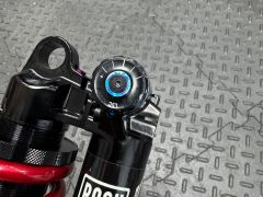 Vivid coil ultimate 210x55