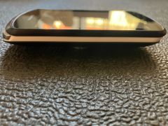 Garmin Edge 1040