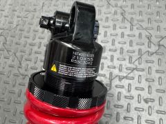 Vivid coil ultimate 210x55