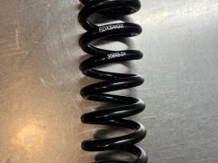 Fox pružina 300x3,24