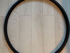 Nový cestný plášť Michelin Dynamic Sport