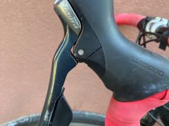 Predám cestný bicykel Genesis Tiagra 2x10