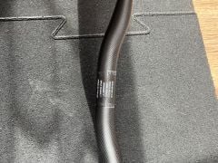 Hope carbon 31.8mm, 770mm, 20mm rise