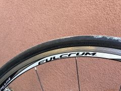 Predám cestný bicykel Genesis Tiagra 2x10