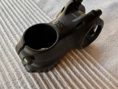 Truvativ Atmos 7k 50mm