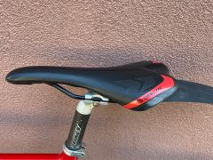 Predám cestný bicykel Genesis Tiagra 2x10