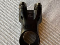 Truvativ Atmos 7k 50mm