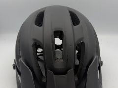 Powystawowy Kask Rowerowy Bell 4Forty  r. M (55-59cm)