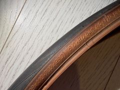 Plášte Schwalbe ProOne 2ks