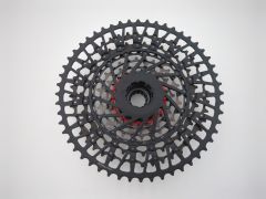 Sram Xs-1295 T-Type Eagle 12 Transmission 10-52