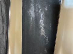 Zjazdové lyže Rossignol Hero Master M23 185 cm