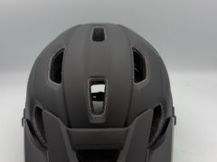 Kask Rowerowy Giro Source Mips r. M (55-59cm)